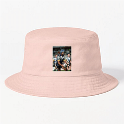 Passing Specialist Johnathan Thurston Hats & Caps