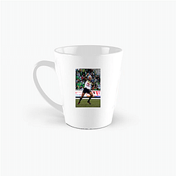 Game Manager Johnathan Thurston Mugs