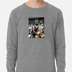 Passing Specialist Johnathan Thurston Sweatshirts