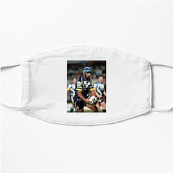 Passing Specialist Johnathan Thurston Face Masks