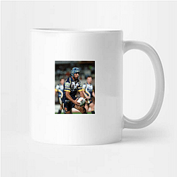 Passing Specialist Johnathan Thurston Mugs