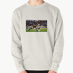 Clutch Performer Johnathan Thurston Sweatshirts