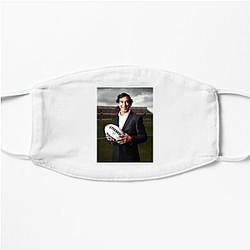Offensive Commander Johnathan Thurston Face Masks