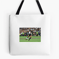 Tactical Mind Johnathan Thurston Bags