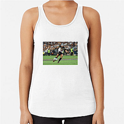 Tactical Mind Johnathan Thurston Tank Tops