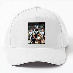 Passing Specialist Johnathan Thurston Hats & Caps