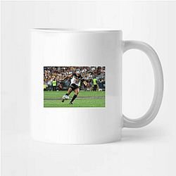 Tactical Mind Johnathan Thurston Mugs