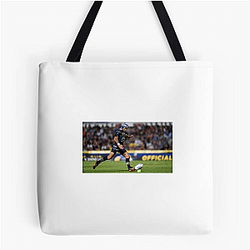 Clutch Performer Johnathan Thurston Bags