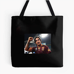 Pocket Strategist Johnathan Thurston Bags