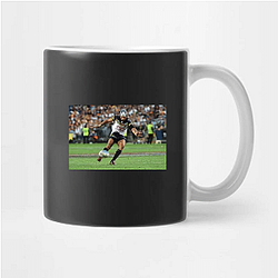 Tactical Mind Johnathan Thurston Mugs