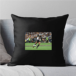Tactical Mind Johnathan Thurston Pillows Cover