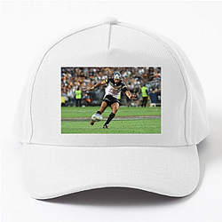 Tactical Mind Johnathan Thurston Hats & Caps