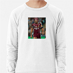 Playmaker Leader Johnathan Thurston Sweatshirts