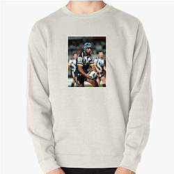 Passing Specialist Johnathan Thurston Sweatshirts