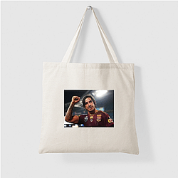 Pocket Strategist Johnathan Thurston Bags
