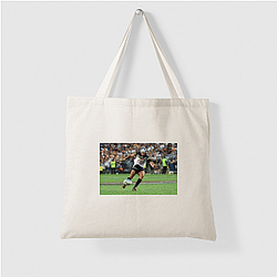 Tactical Mind Johnathan Thurston Bags