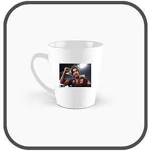 Johnathan Thurston Mugs