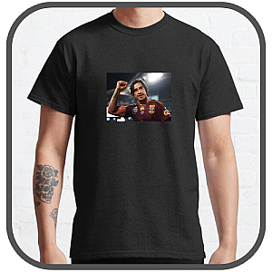Johnathan Thurston T-Shirts