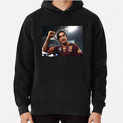 Pocket Strategist Johnathan Thurston Hoodies