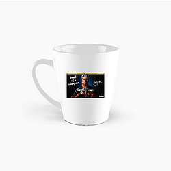 Signal Caller Johnathan Thurston Mugs