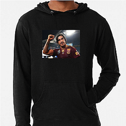 Pocket Strategist Johnathan Thurston Hoodies