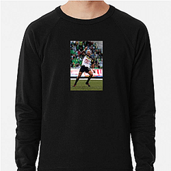 Game Manager Johnathan Thurston Sweatshirts
