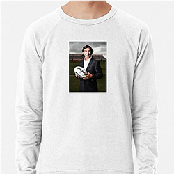 Offensive Commander Johnathan Thurston Sweatshirts