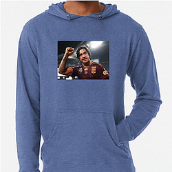 Pocket Strategist Johnathan Thurston Hoodies