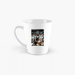 Passing Specialist Johnathan Thurston Mugs