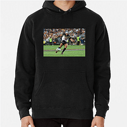 Tactical Mind Johnathan Thurston Hoodies