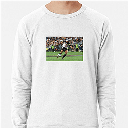 Tactical Mind Johnathan Thurston Sweatshirts
