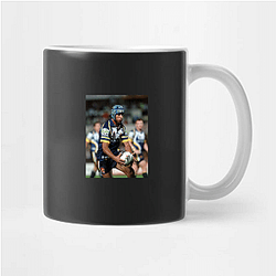 Passing Specialist Johnathan Thurston Mugs
