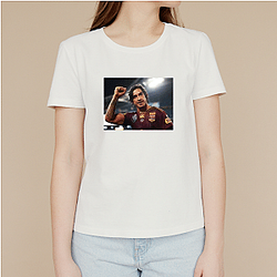 Pocket Strategist Johnathan Thurston T-Shirts
