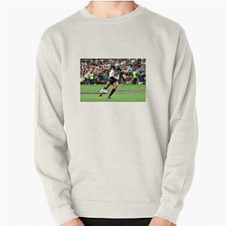 Tactical Mind Johnathan Thurston Sweatshirts