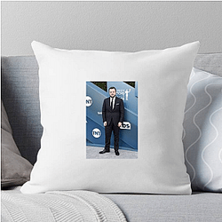 John Bradley West Merch John Bradley West Pillows Cover