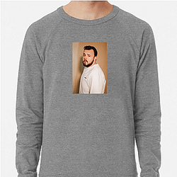 John Bradley West Merch For Fans John Bradley West Sweatshirts