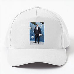John Bradley West Merch John Bradley West Hats & Caps