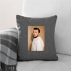 John Bradley West Merch For Fans John Bradley West Pillows Cover