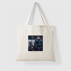 John Bradley West Collection for fans John Bradley West Bags