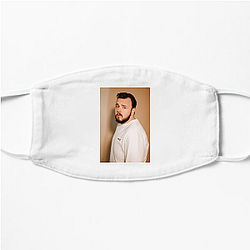 John Bradley West Merch For Fans John Bradley West Face Masks