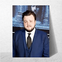 John Bradley West Special Collection John Bradley West Posters