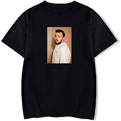 John Bradley West Merch For Fans John Bradley West T-Shirts