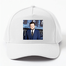 John Bradley West Special Collection John Bradley West Hats & Caps