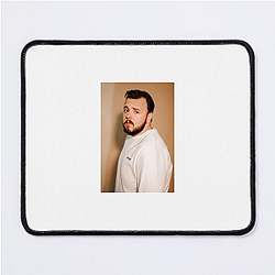 John Bradley West Merch For Fans John Bradley West Mouse Pads