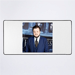 John Bradley West Special Collection John Bradley West Mouse Pads