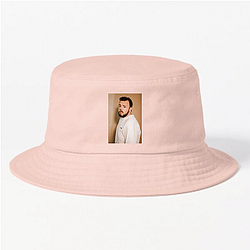 John Bradley West Merch For Fans John Bradley West Hats & Caps