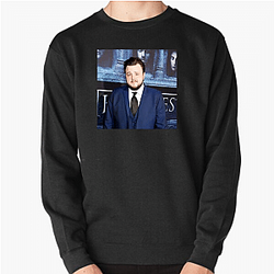 John Bradley West Special Collection John Bradley West Sweatshirts