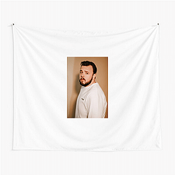 John Bradley West Merch For Fans John Bradley West Tapestries
