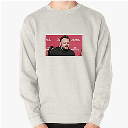 John Bradley West Limited Collection John Bradley West Sweatshirts