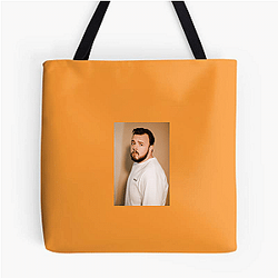 John Bradley West Merch For Fans John Bradley West Bags
